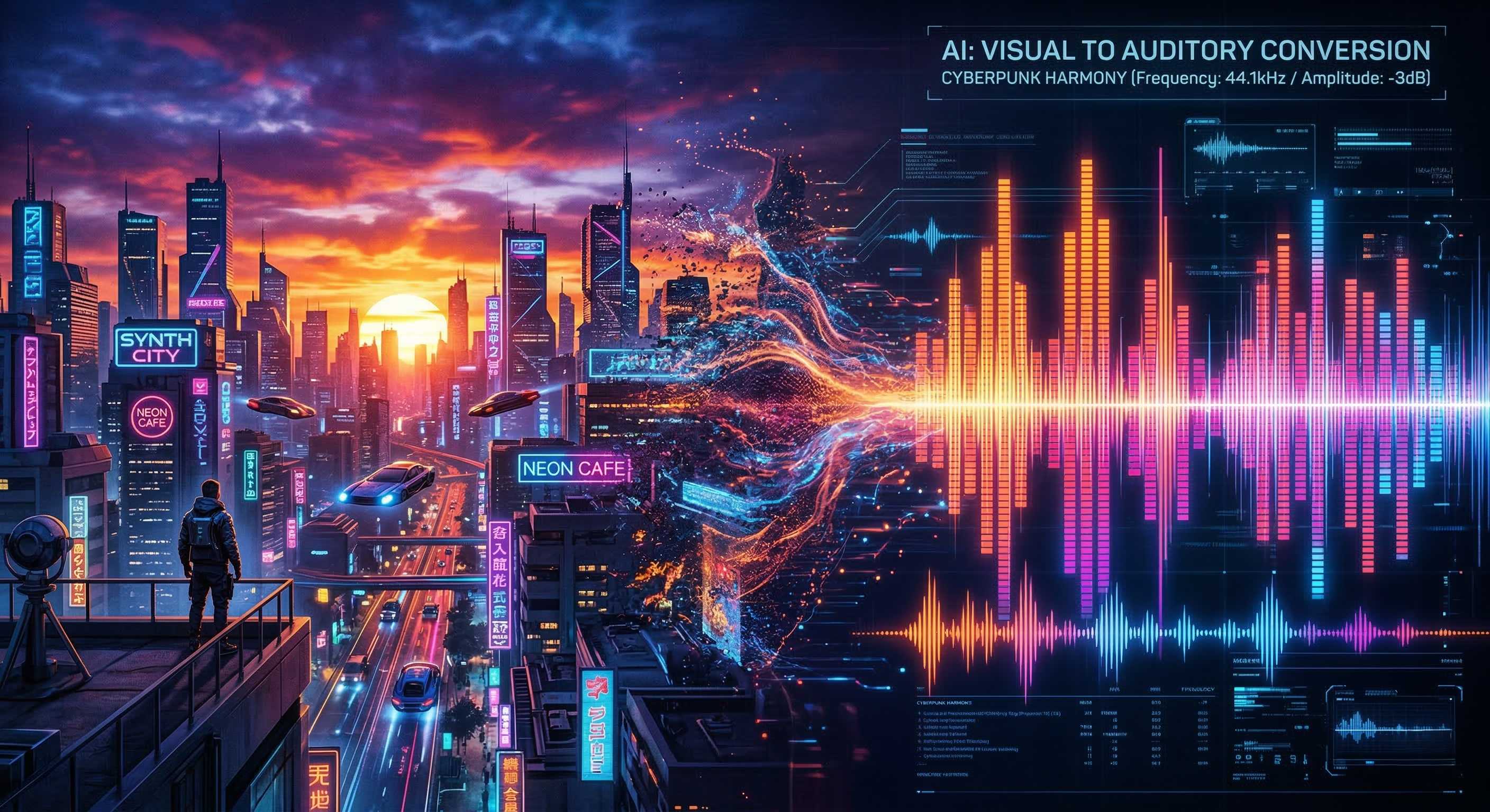 Lyria 3 Multimodal Generation