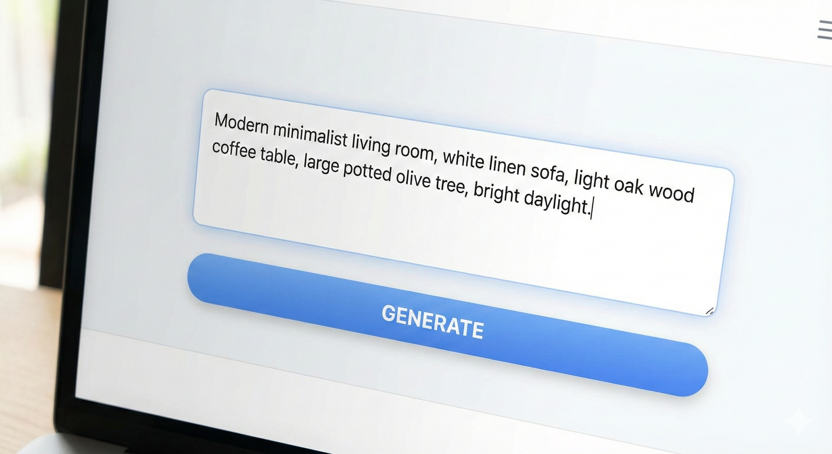 Reimagine Home Prompt Writing
